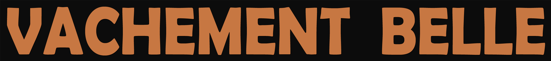 Titre du Seule-en-scène